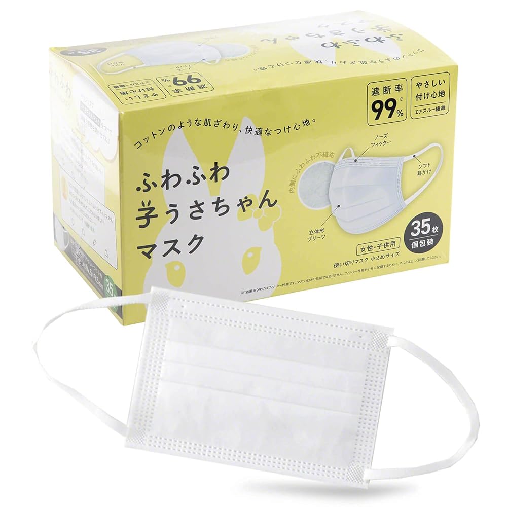Amazon.co.jp: [3R SYSTEMS] スリーアールシステム 小さめ